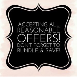 Meet your Posher, Nakia